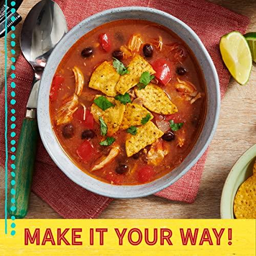 Old El Paso Old El Paso Mild Chopped Green Chiles, 7 oz. (Pack of 24)