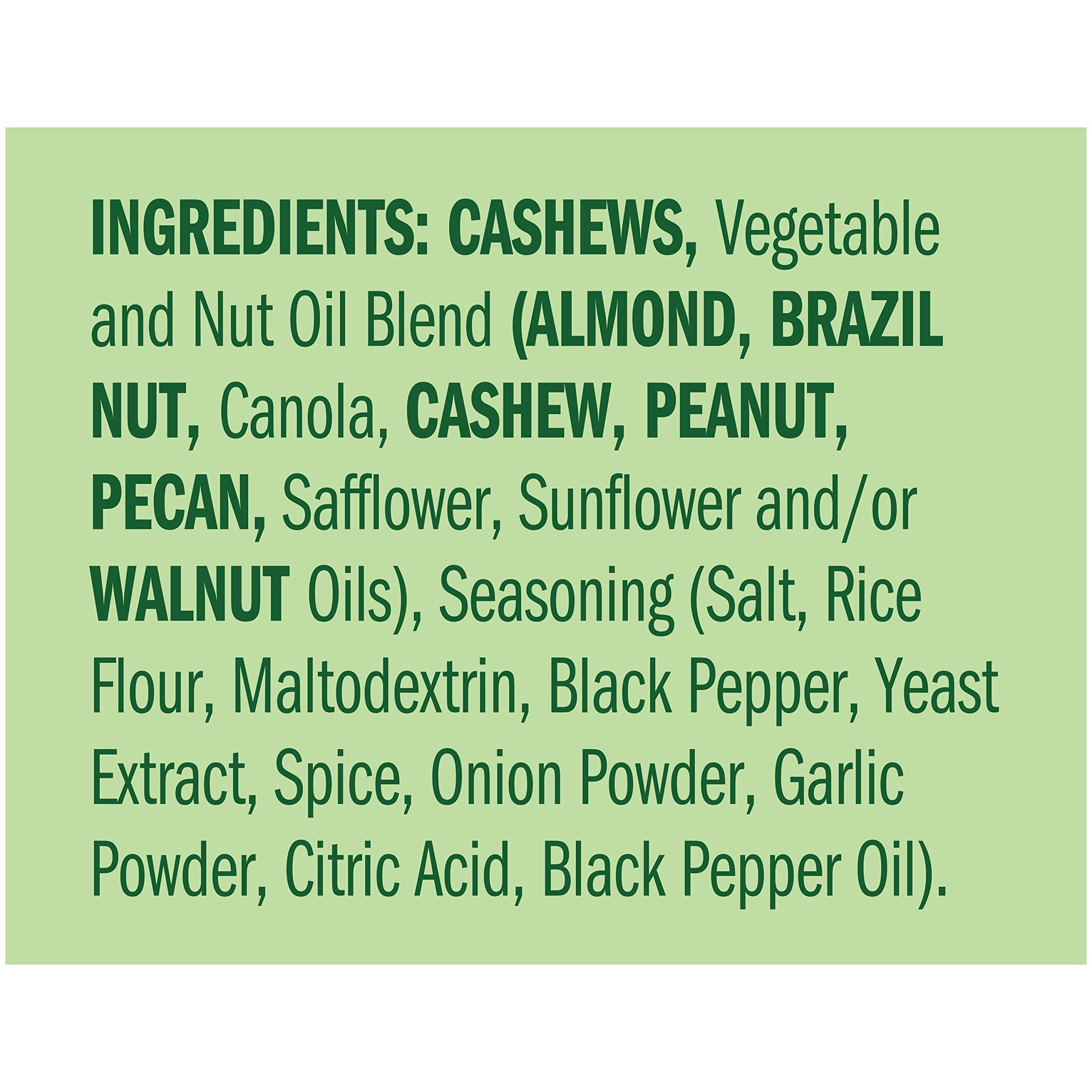 Jambalaya Girl Jambalaya Girl Seasoning - One Pot Seasoning - For Jambalaya and Pastalaya - No Rice Just Spice and Vegetables - 2 oz (4 Pack)