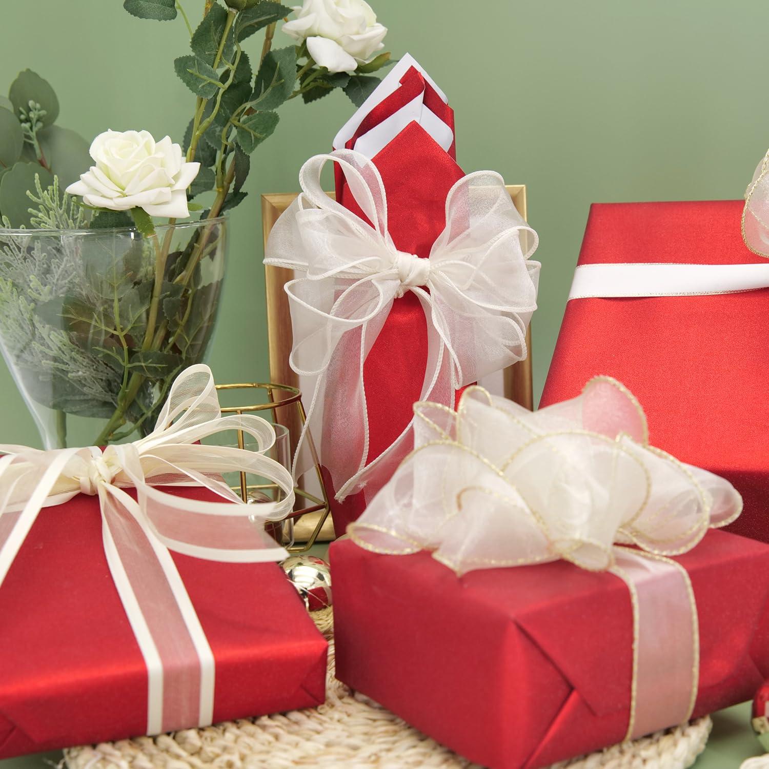 Elan Elan Organic Chia Seeds, 8.8 oz, Natural Raw Black Chia Seeds, Plant-Based, Non-GMO, Vegan, Gluten-Free, Kosher, Gels Easily, Superfood