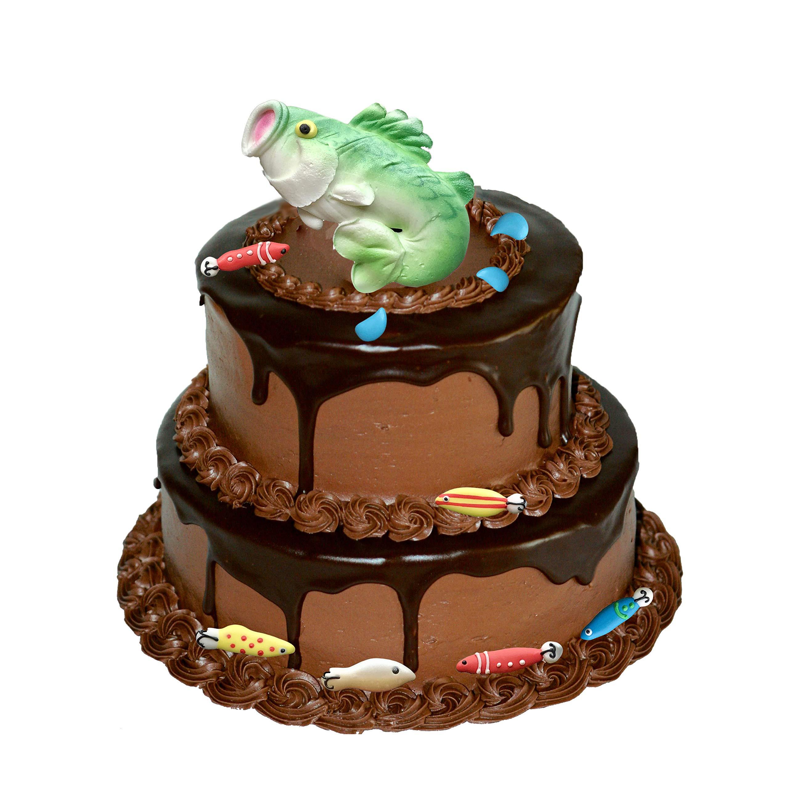 Prescribed For Life Prescribed For Life Fenugreek Powder 20:1 | Fenugreek Seed Powder for Natural Hair Health | Methi Seed Supplement | Vegan, Gluten Free, Non GMO (10 kg / 22 lb)