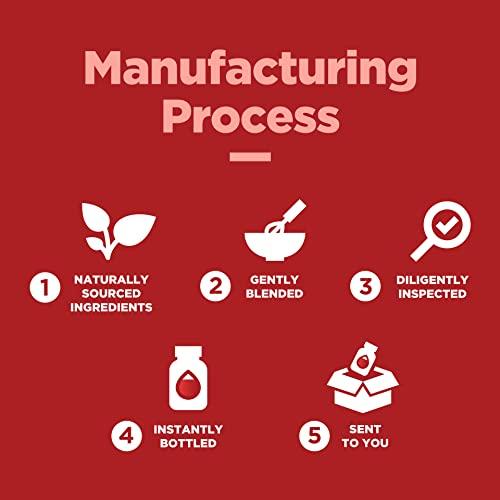 Phytoral Healthy Gut Probiotic Gummies for Adults - Organic Probiotics for Gut Health Upset Stomach Relief and Immune Support - Digestive Health Chewable Probiotic Gummies for Women and Men - 5 Billion CFU