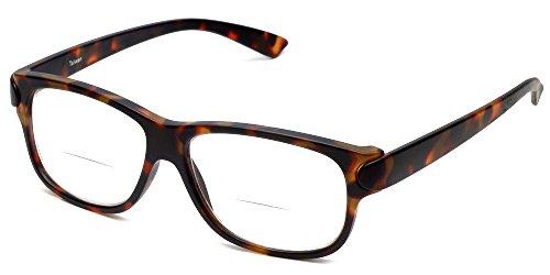 McCormick 052100306292