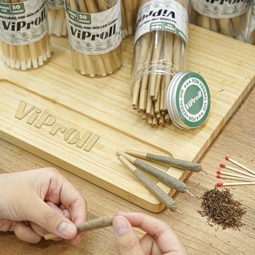 Puffs Puffs Plus Lotion with Vicks Facial Tissues, 4 Cubes, 48 Tissues per Box