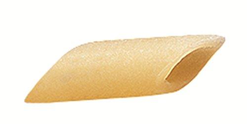 De Cecco De Cecco Semolina Pasta, Pennette No.42, 16 Ounce (Pack of 5)