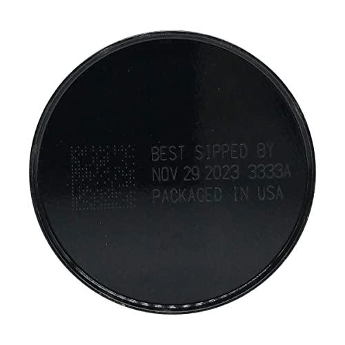 The Republic of Tea The Republic of Tea – Pineapple Ginger Daily Green Tea, 50 Tea Bag Tin