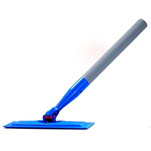 Windex Windex Cleaner Window Outdoor All in One