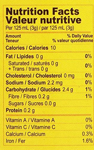 Crastan ORZO PUPO 120g Orzo Italiano