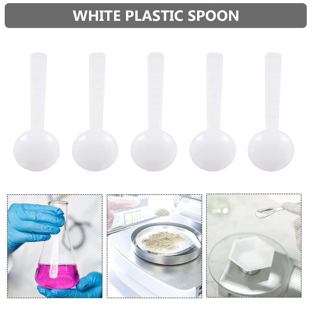 BAY AREA MARKETPLACE Wheat Thins Original Wheat Crackers, 1.75oz Bags, (Pack of 10) with Bay Area Marketplace Napkins