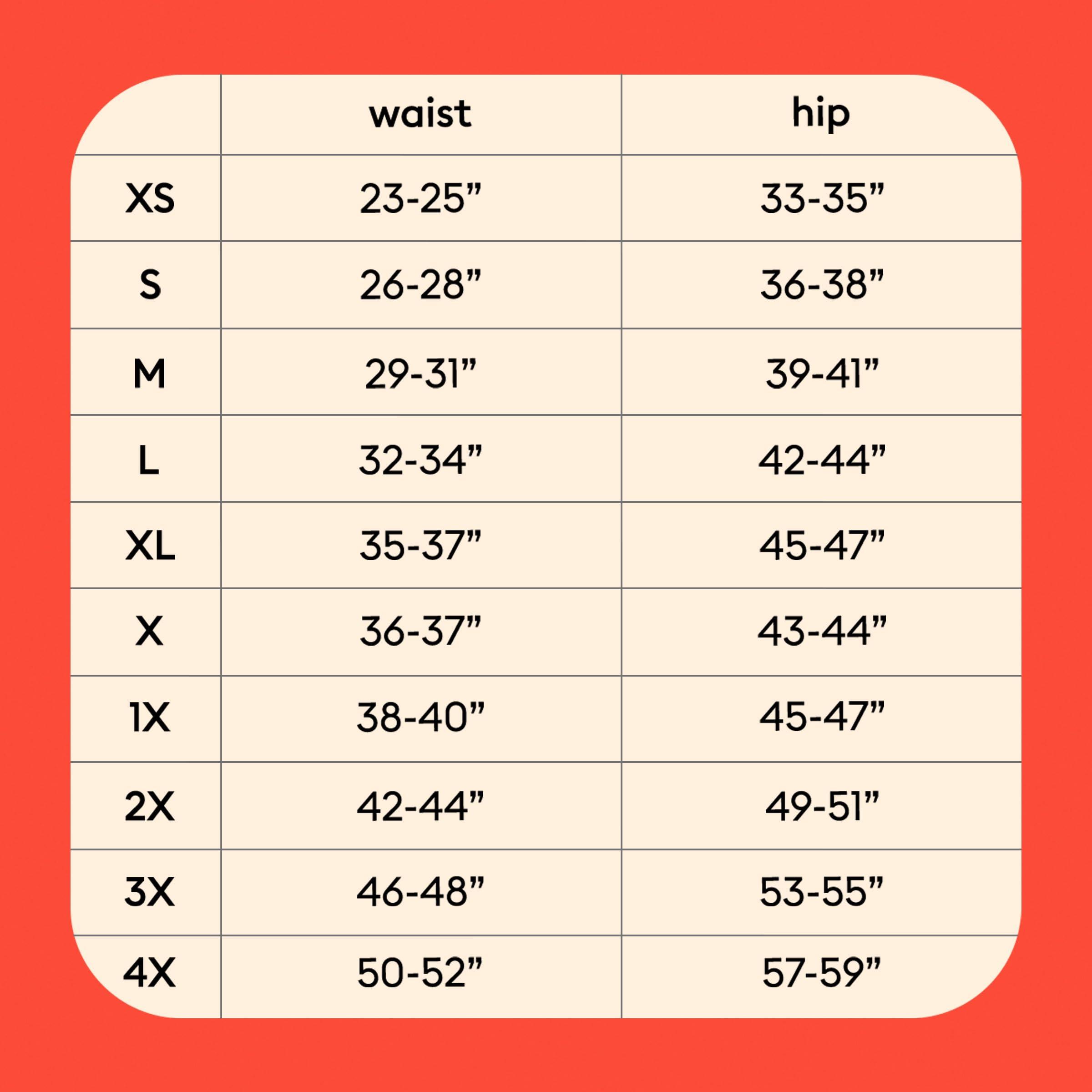 THINX Thinx Period Underwear, Comfort-Stretch Hi-Waist, Holds Up to 12 Tampons, FSA HSA Approved Period Panties, All-Day Absorbency Menstrual Underwear for Women, Leakproof & Reusable, Slate, XL