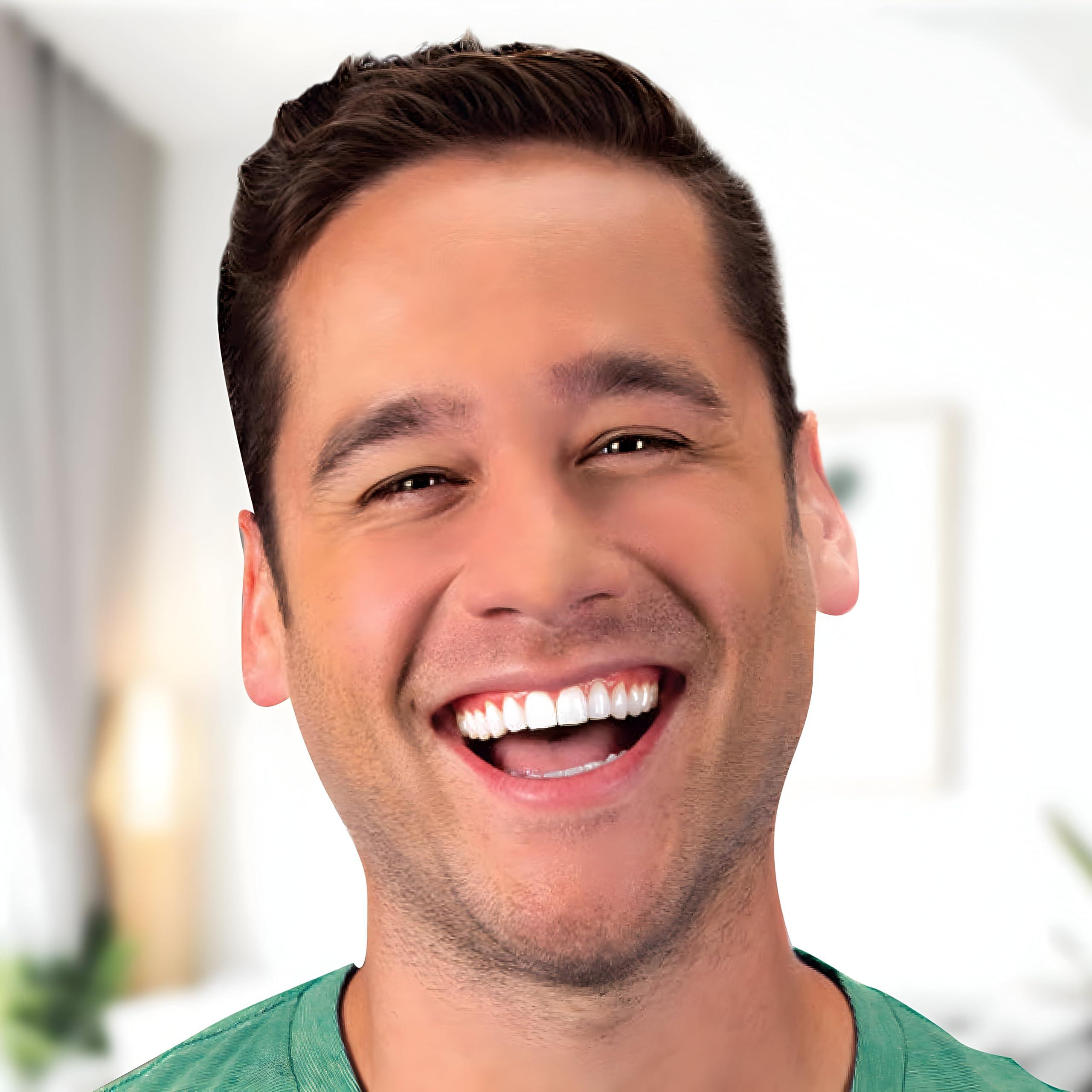 Opalescence Opalescence 35% with PF Gel Syringes Teeth Whitening Refill Kit - 6 Packs / 12 Syringes, Carbamide Peroxide, Melon Flavor by Ultradent 5404-6