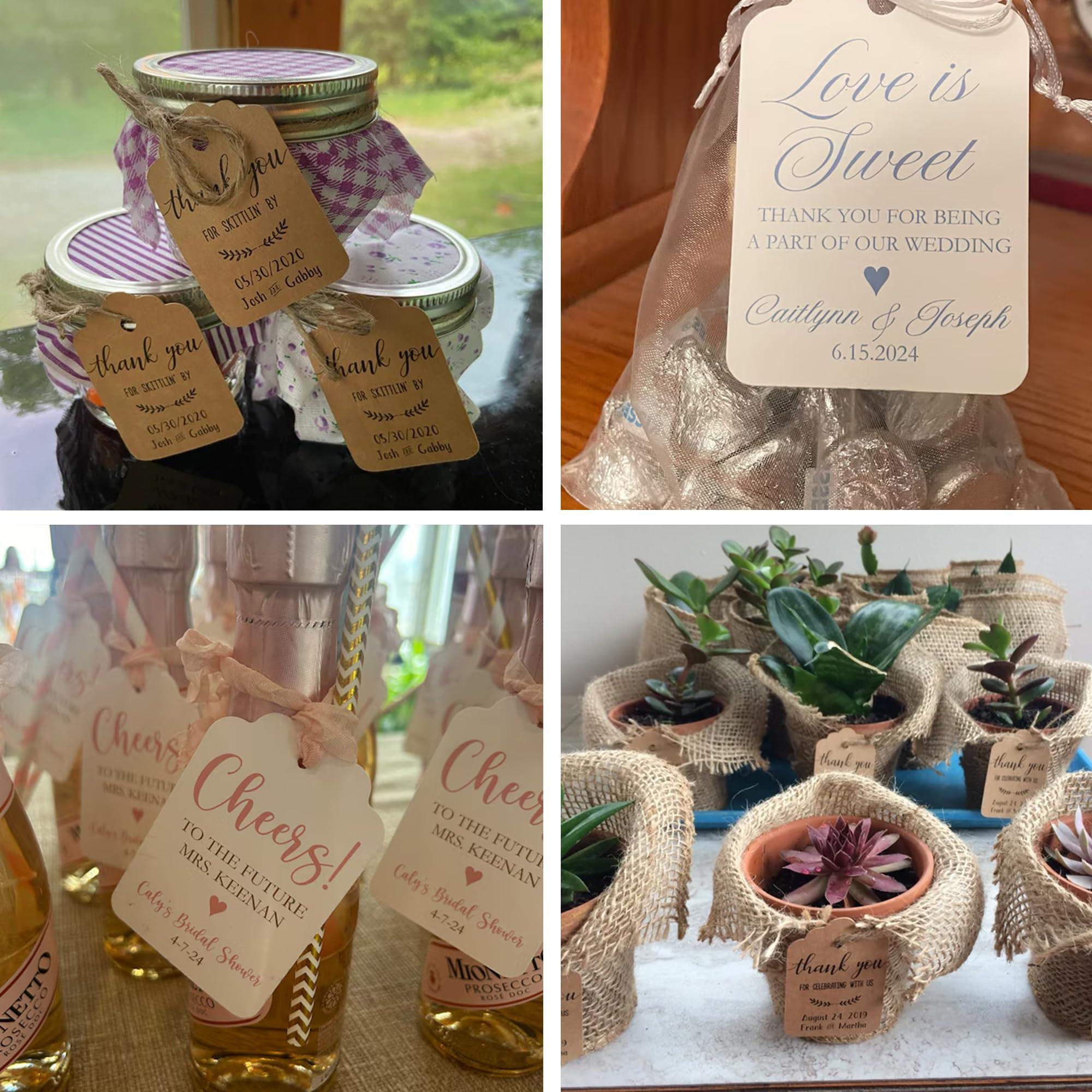 Arymar Arymar Sales Biliares Ox Bile with Digestive Enyzmes 60 Tabs