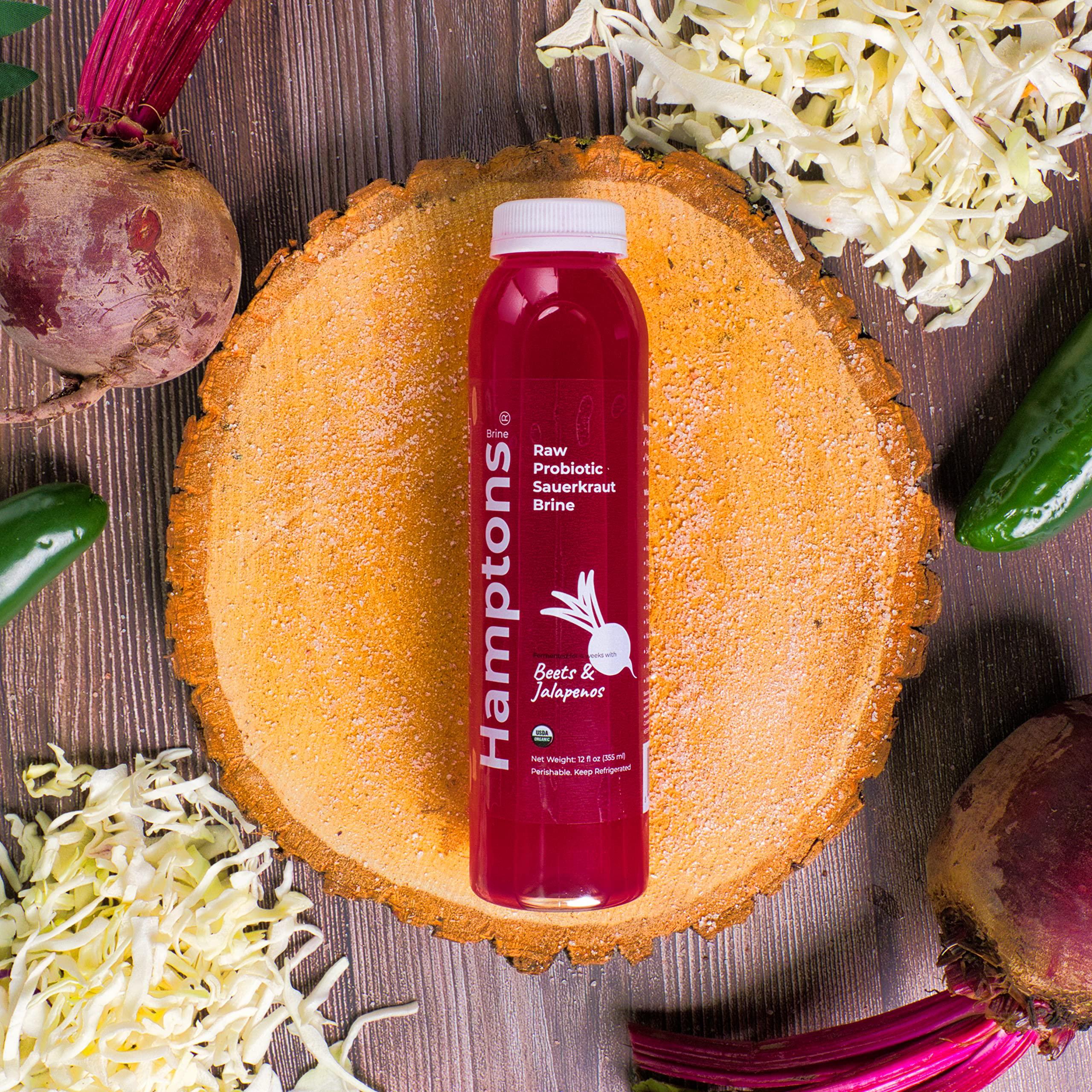 DAVIDsTEA DAVIDsTEA Organic Japanese Sencha Sachets Tea Bags, Premium Green Tea in 65 Sachet Tea Bags, 97.5 g / 3.43 oz