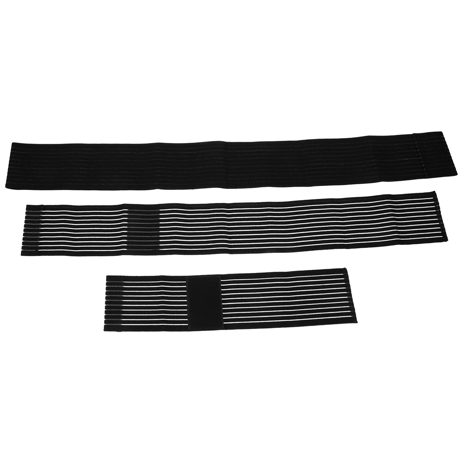 Seamue Feather Duster Feather Ostrich Feather Duster 60-70cm with Retractable Aluminum Handle Cleaning Supplies for Home Car Office Handle Dusters