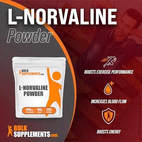 Garden of Life Vitamin Code 50 and Wiser Men's Formula - 240 ct