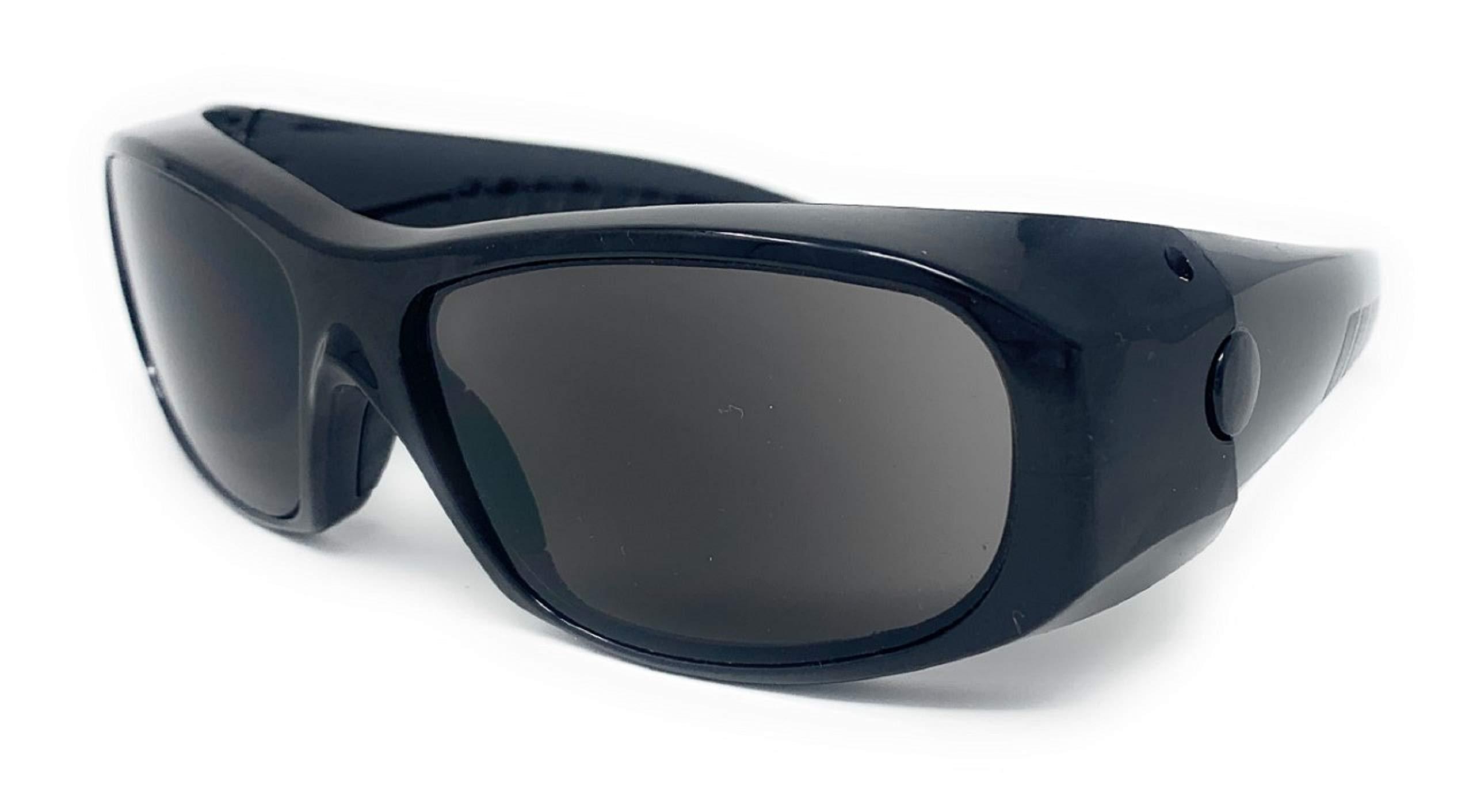 just better. Prebiotic Fiber Supplement for a Healthy Gut | Fiber Powder with Zero Grit Zero Taste and No Bloating or Gas | Feel Full Faster | Keto Non-GMO Gluten Free Vegan 50 Servings