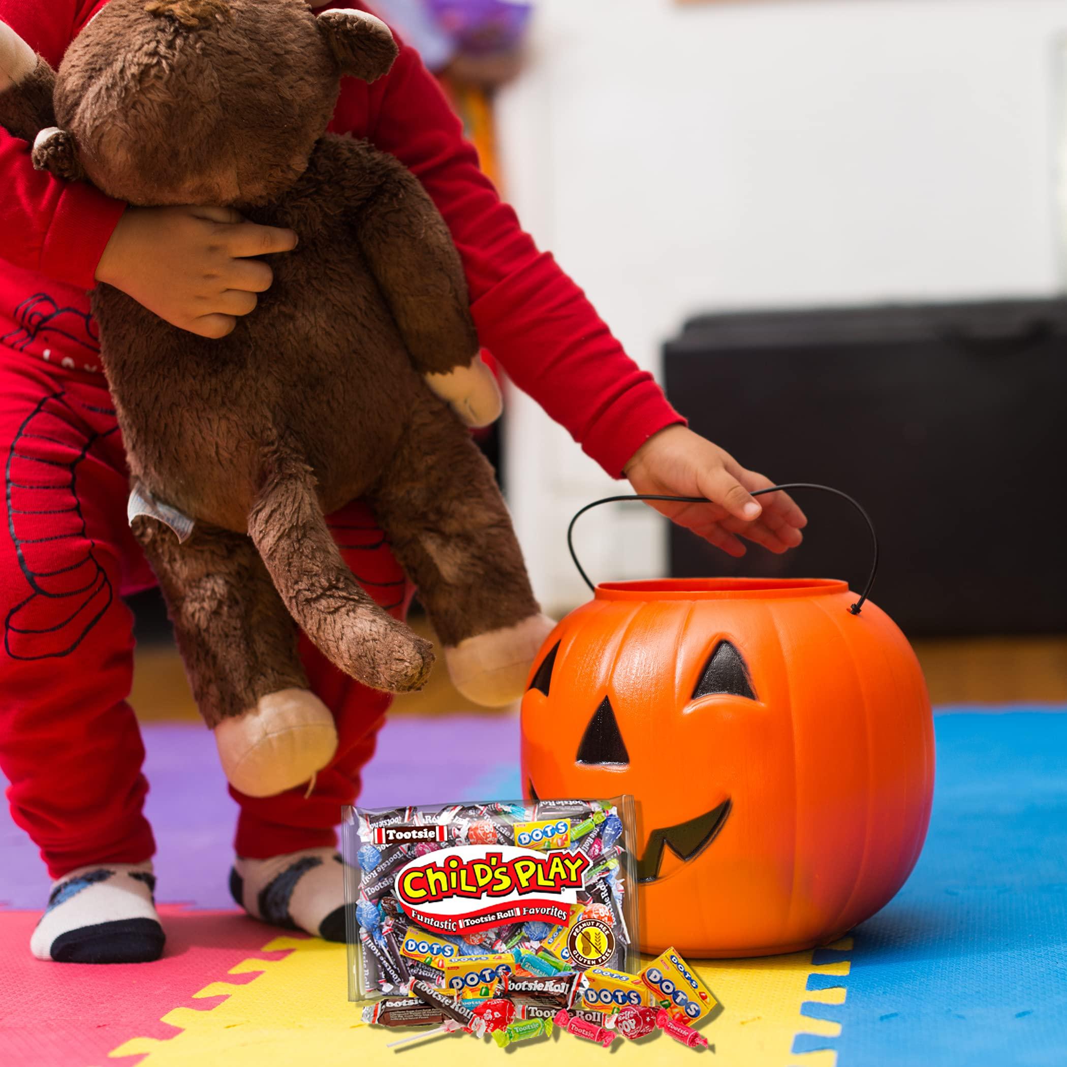Varies Organic Rye Berries 25 lbs.