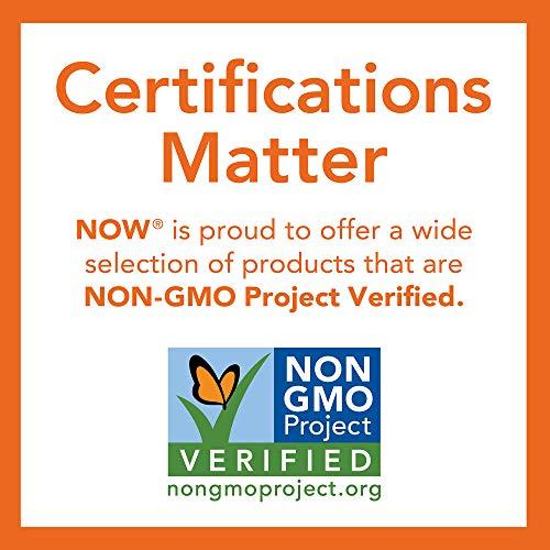 Now Foods Now Foods D-Mannose Powder, 6 Ounces (Pack of 2)