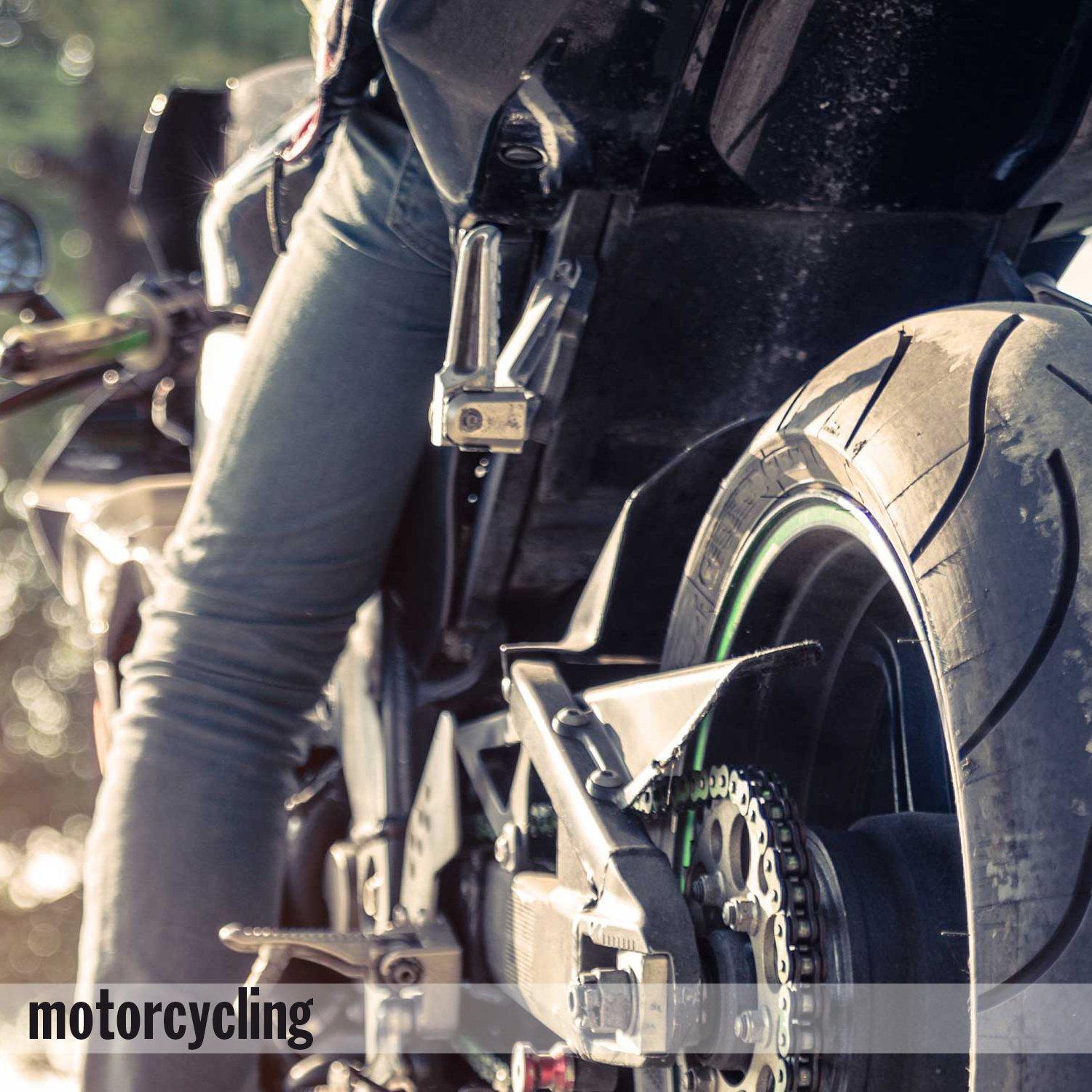 Mack's Mack’s Ultra Soft Foam Earplugs, 7 Pair + Case – 32 dB Highest NRR, Comfortable Ear Plugs for Sleeping, Snoring, Travel, Concerts, Studying and Noise