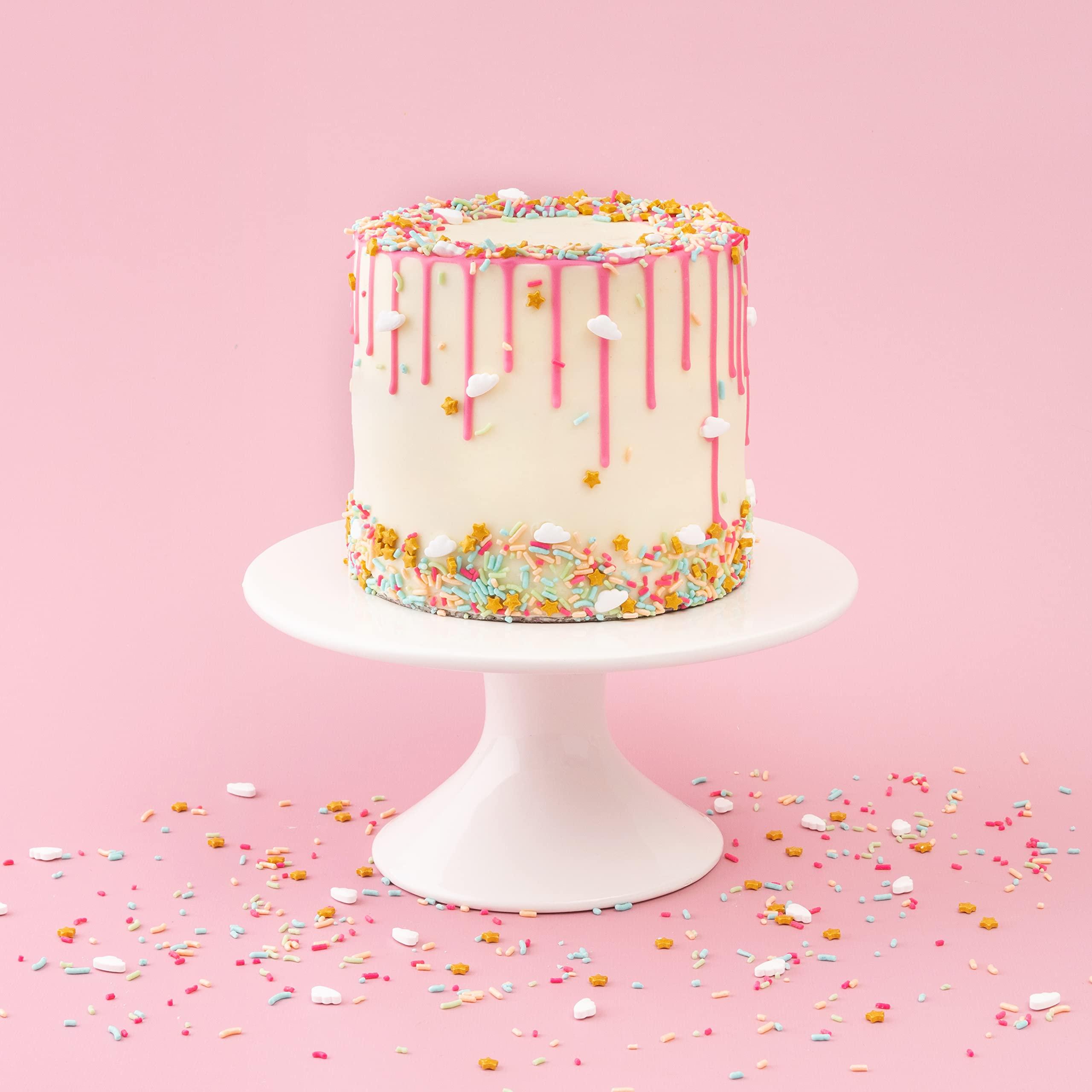 Food to Live Food to Live Organic Black Maca Powder, 1 Pound Raw Ground, Non-GMO, Kosher, Fine Flour, Bulk