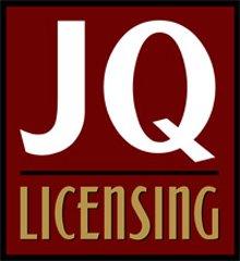 GRAPHICS & MORE Christmas Holiday Santa Rooftop Magic Heart Love Cupcake Picks Toppers Decoration Set of 6