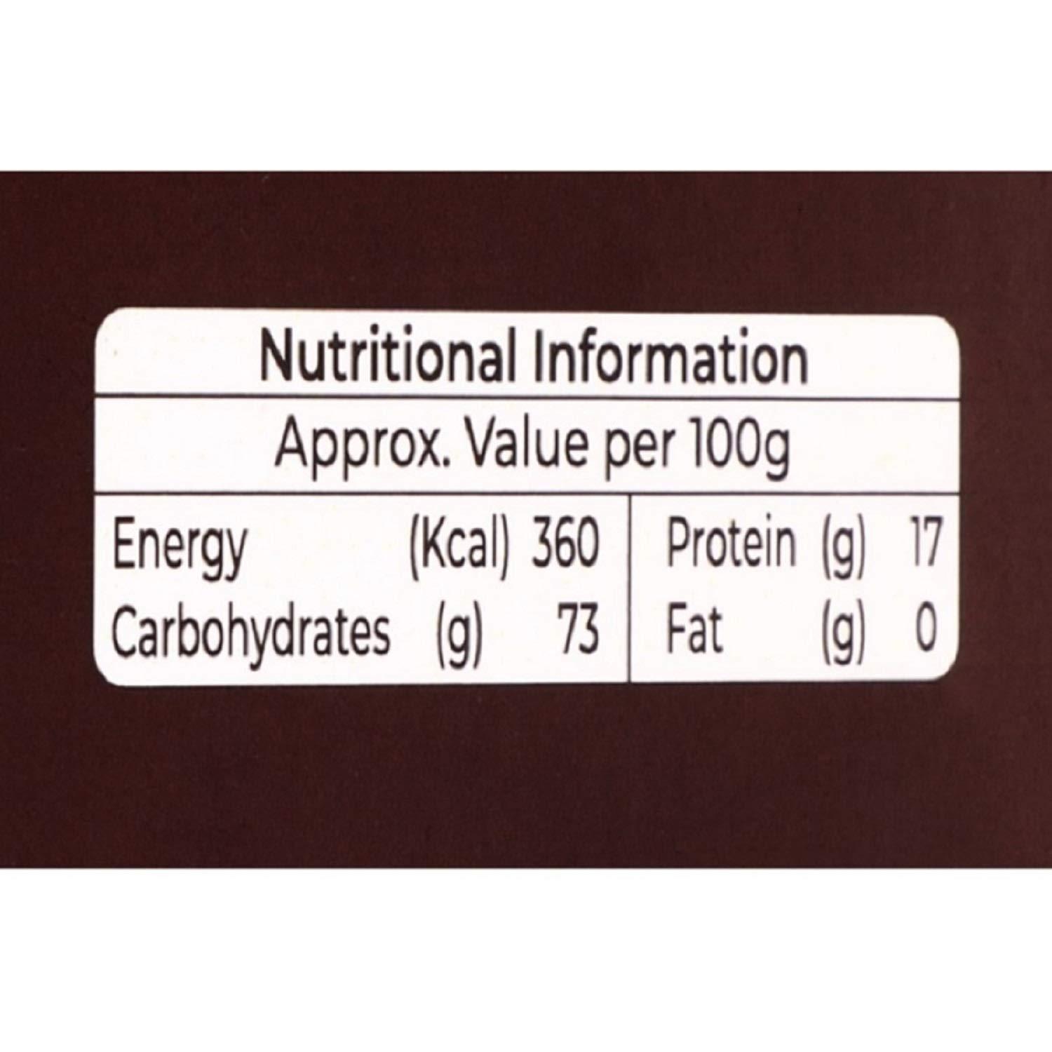 Continental Coffee Continental Coffee XTRA Instant Coffee (75 g)