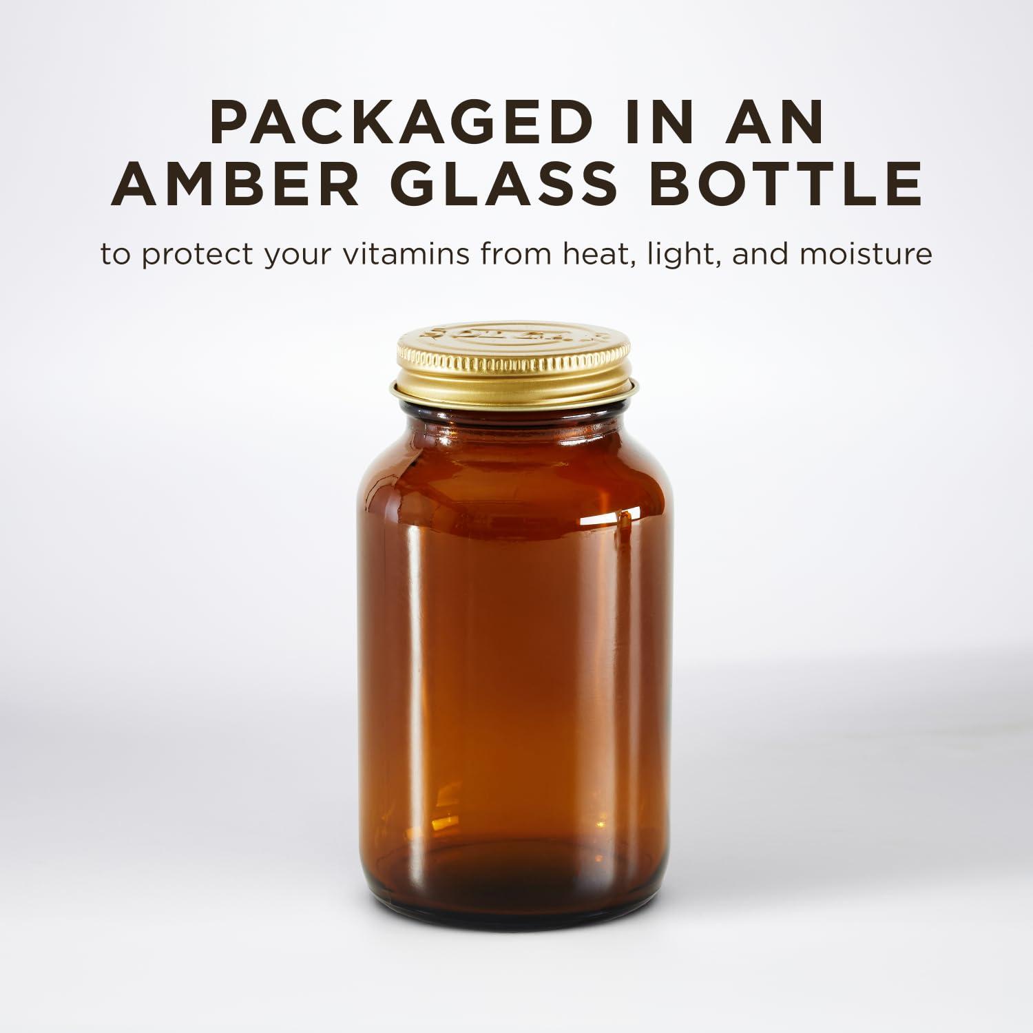 Solgar Solgar Magnesium Citrate, 120 Tablets - Promotes Healthy Bones - Supports Nerve & Muscle Function - Non GMO, Vegan, Gluten Free, Dairy Free, Kosher - 60 Servings