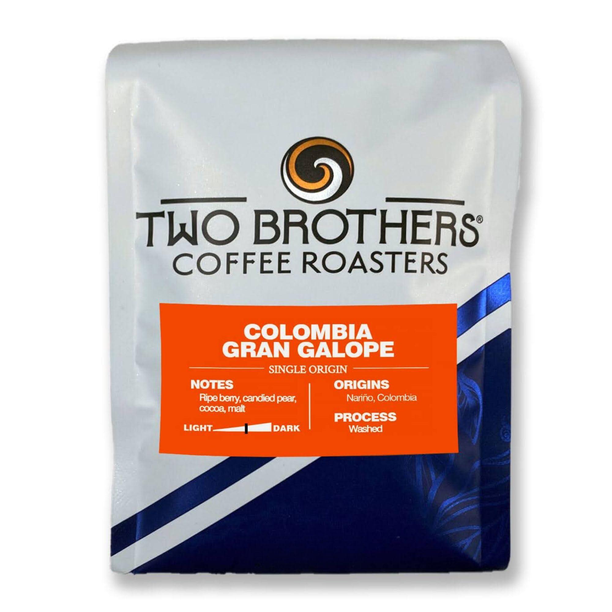 Juzo 20-30 mmHg, Dynamic, Knee, OT, Short, 3.5cm Silicone, White