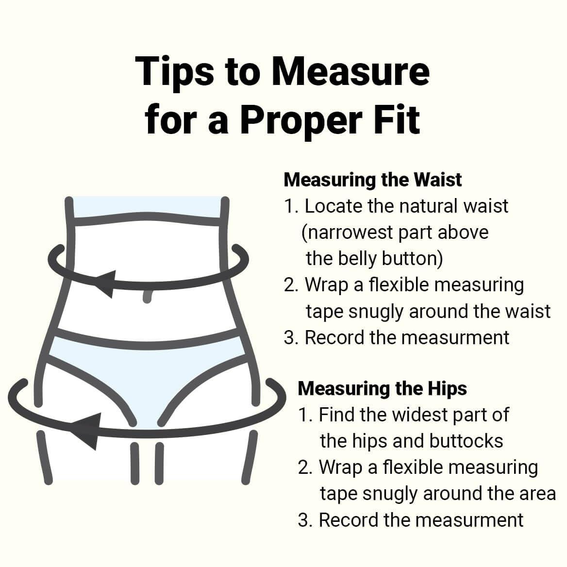 EasyComforts Men\'s 20 oz. Incontinence Briefs, 3-Pack, Assorted Colors