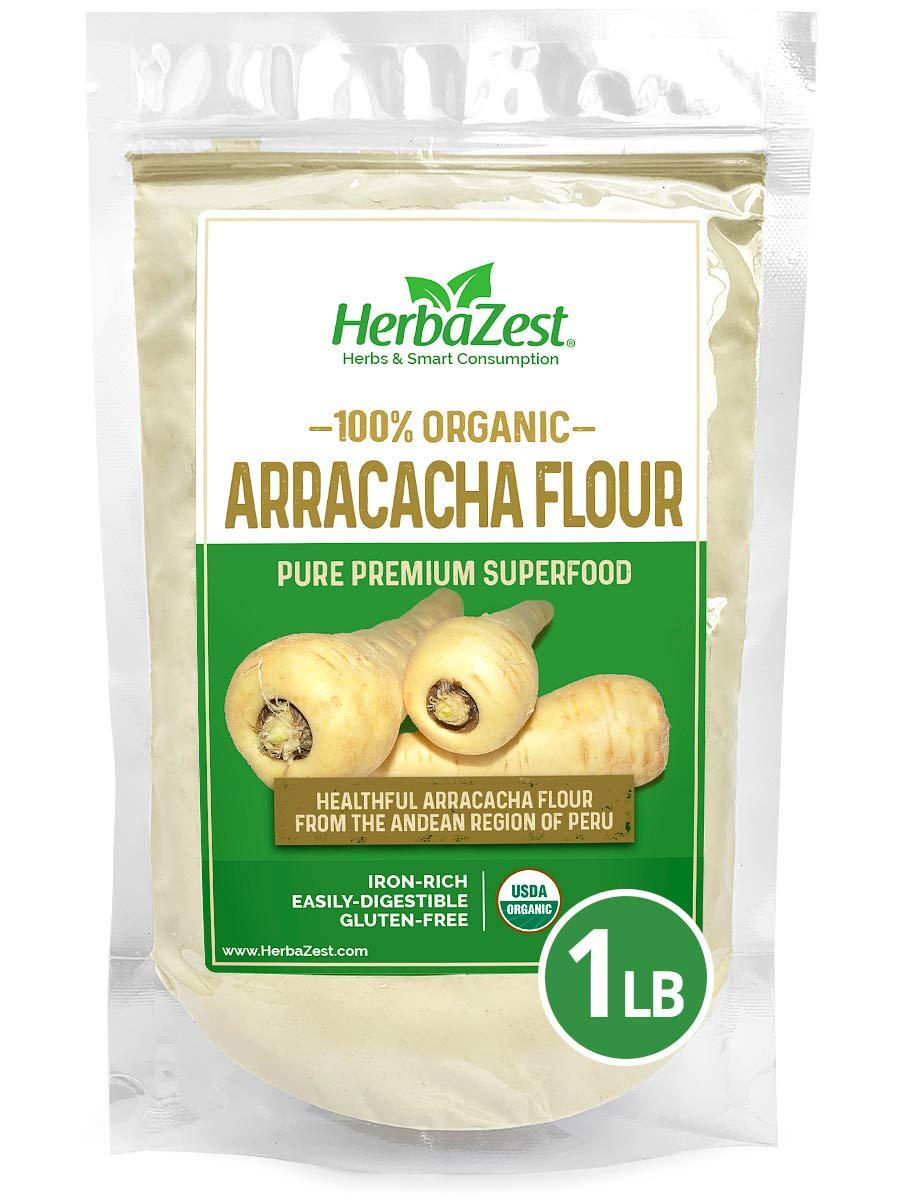 Gates Gates Extra Hot Bar-B-Q Sauce 18 oz