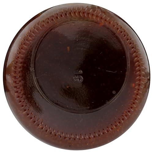 Katz Gluten Free Katz Gluten Free Toaster Pastries. Cinnamon. Easy Breakfast Food Or Anytime Healthy Snacks For Adults & Kids. Gluten Free. Dairy Free, Nut Free, Peanut Free, Soy Free. Kosher Snacks. Healthy Snacks For Adults & Kids 8 OZ (Pack Of 1)