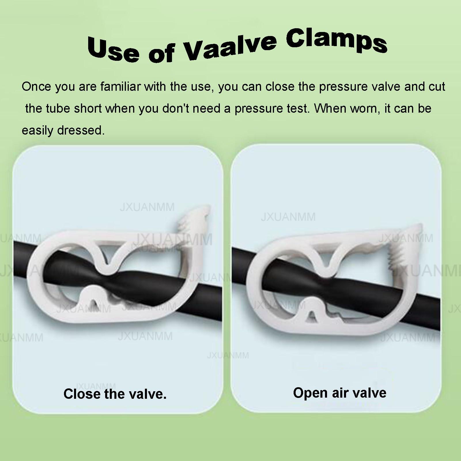 JXUANMM JXUANMM Pectus Excavatum Orthosis Brace,Pectus Excavatum Vacuum Bell - Pectus Excavatum Orthosis Brace,Chest Support,with Pressure Gauge,S