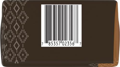 Peet\'s Coffee Peet\'s Coffee, Dark Roast Ground Coffee - Major Dickason\'s Blend 36 Ounces (2 Bags of 18 Ounces)