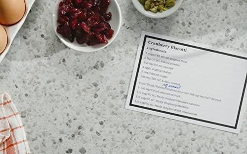 Watkins Watkins All Natural Original Gourmet Baking Vanilla with Pure Extract, 2 fl. oz. Bottle, 1-Pack