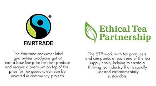 Metropolitan Tea Metropolitan Tea M21 Luxury Boysenberry Tea 24 Pyramid Bags