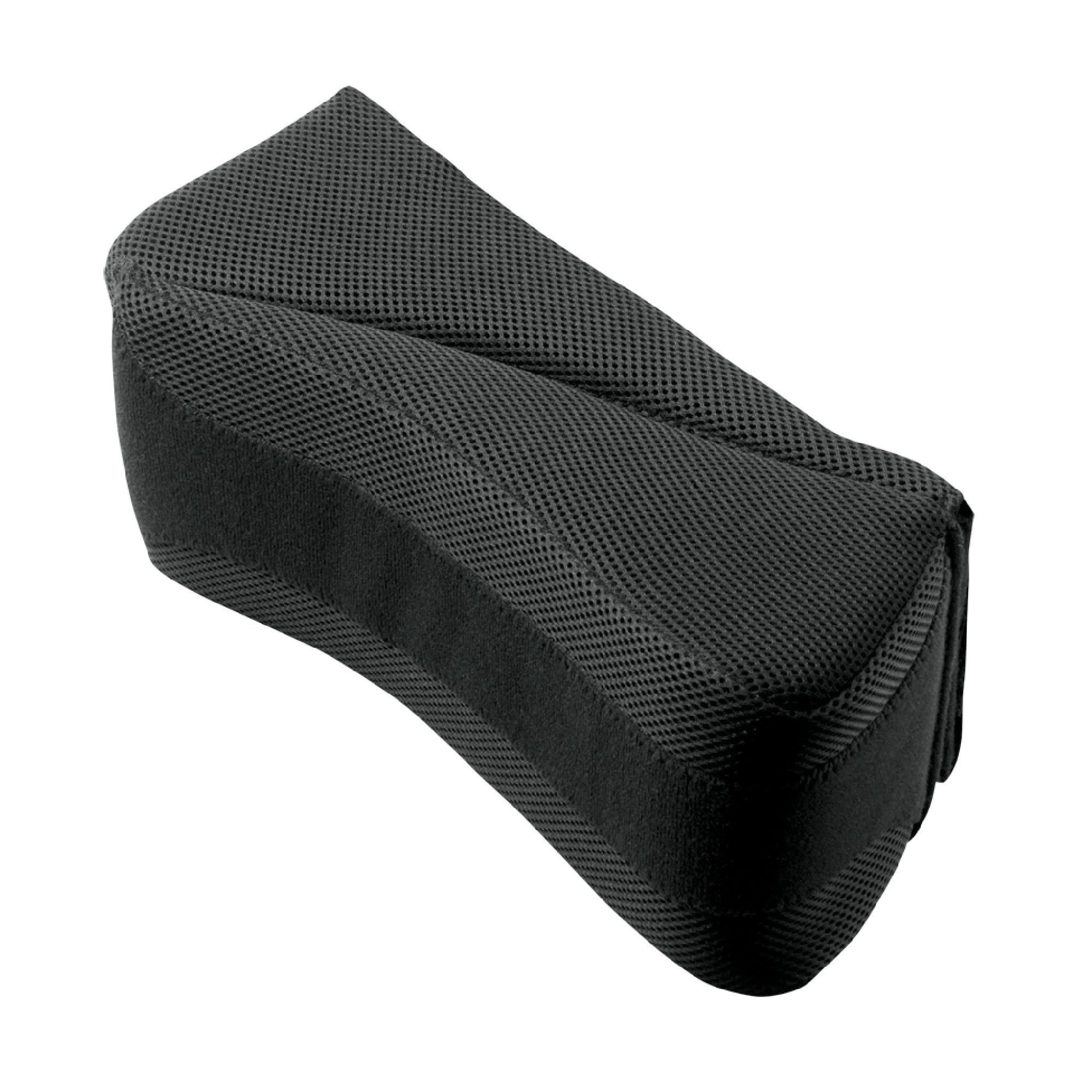 Breg Breg Slingshot 3 Shoulder Brace