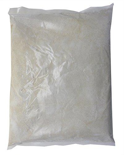 Home Brew Ohio Fermax Yeast Nutrient 5 lbs.