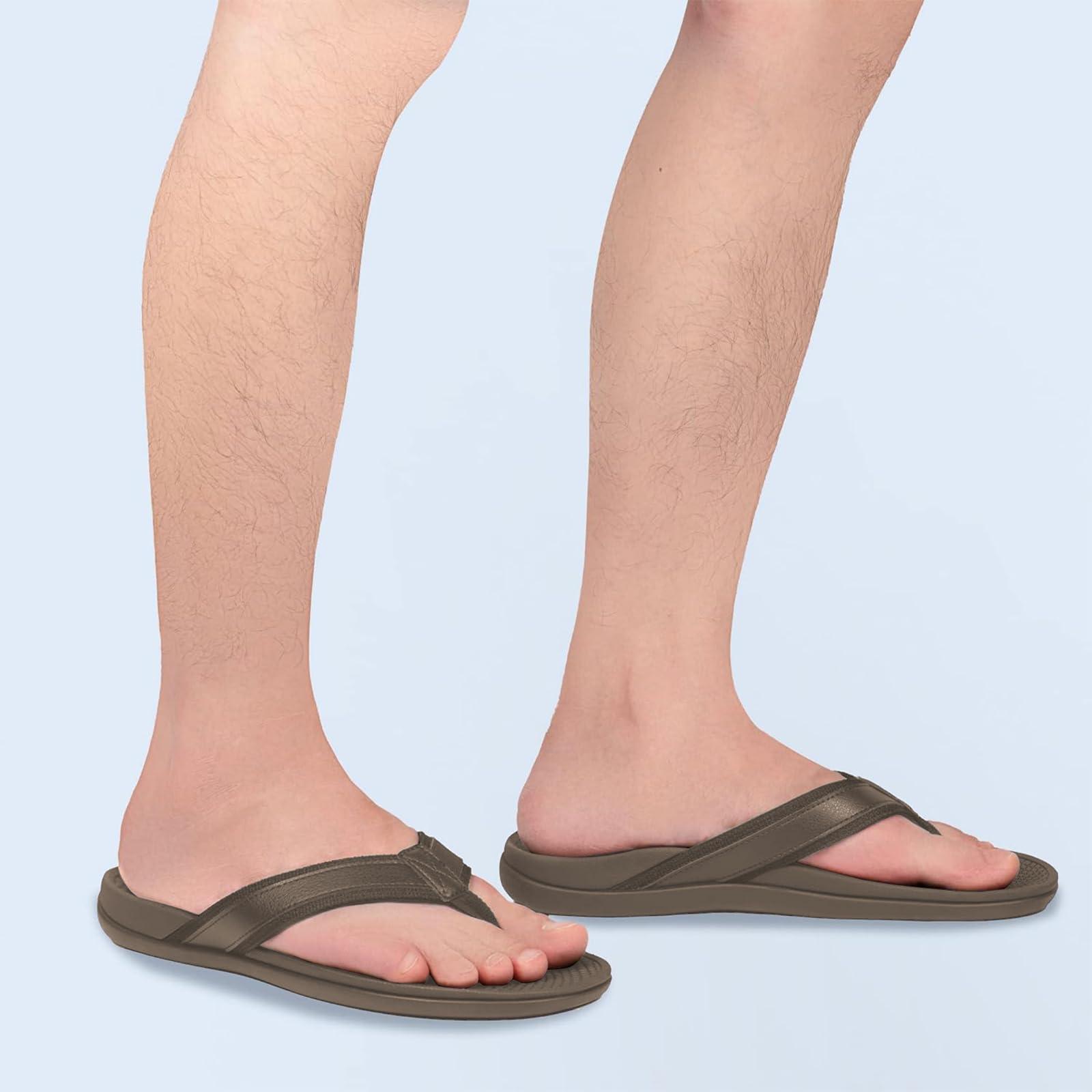 CANDYRIFIC CLASSIC ORIGINAL JOLLY RANCHER HARD CANDY | 3 LBS Bag of JOLLY RANCHER Assorted Hard Candy with Watermelon, Green Apple, Cherry, Grape and Blue Raspberry Fruit Flavors | include SameDay Shippers Branded Bag Clip