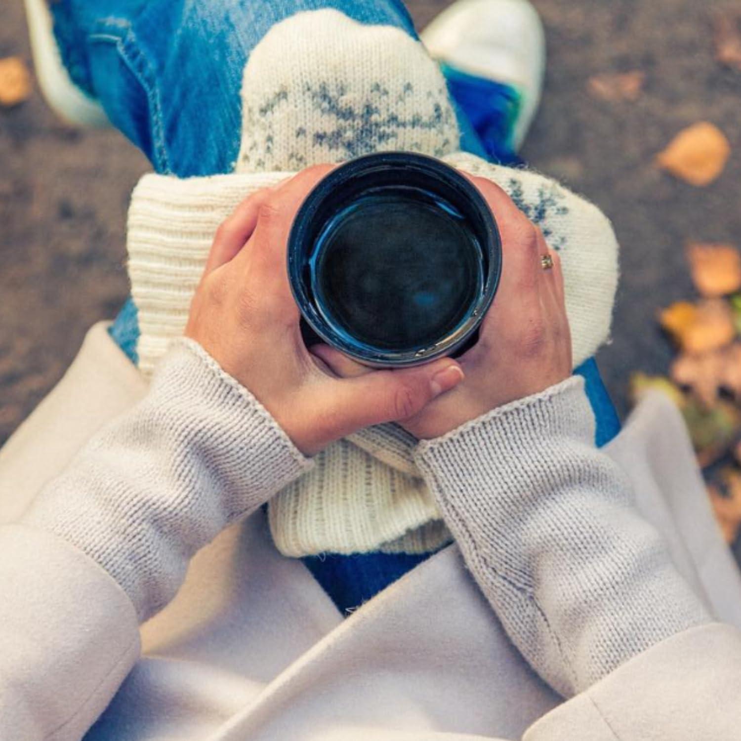 Kaya Kopi Premium Kopi Luwak From Indonesia Wild Palm Civets Arabica Coffee Beans (Kopi Luwak Medium Roast, 0.35 Ounce (Pack of 1))