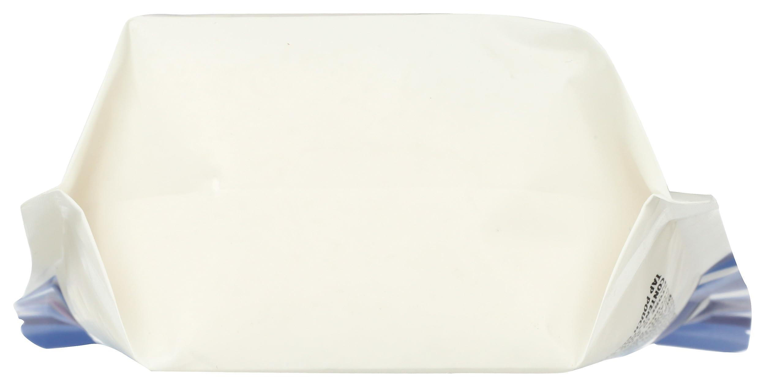 365 By Whole Foods Market 365 By Whole Foods Market, Magnesium Chloride Flakes, 32 Ounce