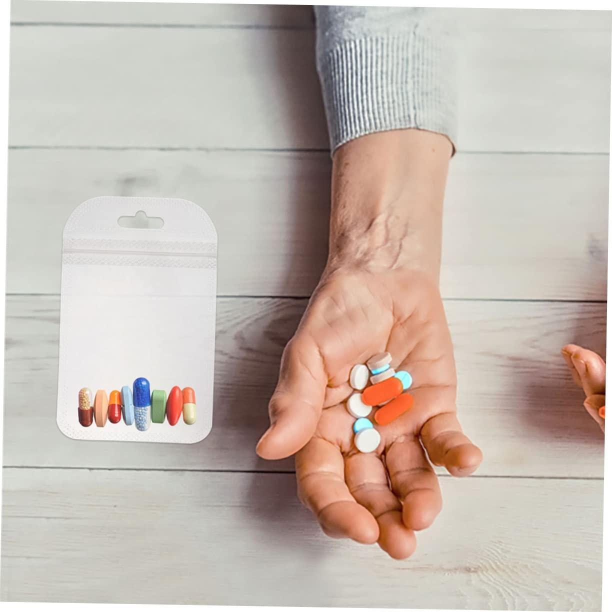 GFFFFFFJJJJJJJJJJJ Patient Lift Sling for Lift with Head Support,Heavy Duty Sling with 4 Reinforcement Straps,Suitable for Epilepsy,Elderly Care, Cerebral Palsy,Paralysis,The Disabled