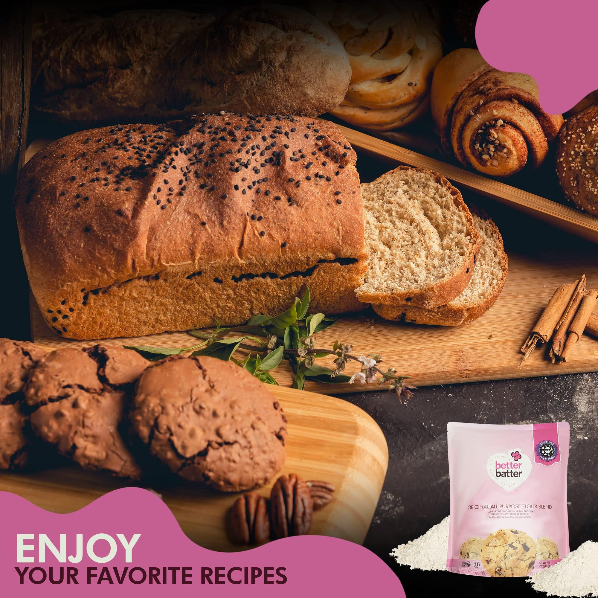 Log Cabin Log Cabin All Natural Table Syrup, 22 Oz (Pack of 2)