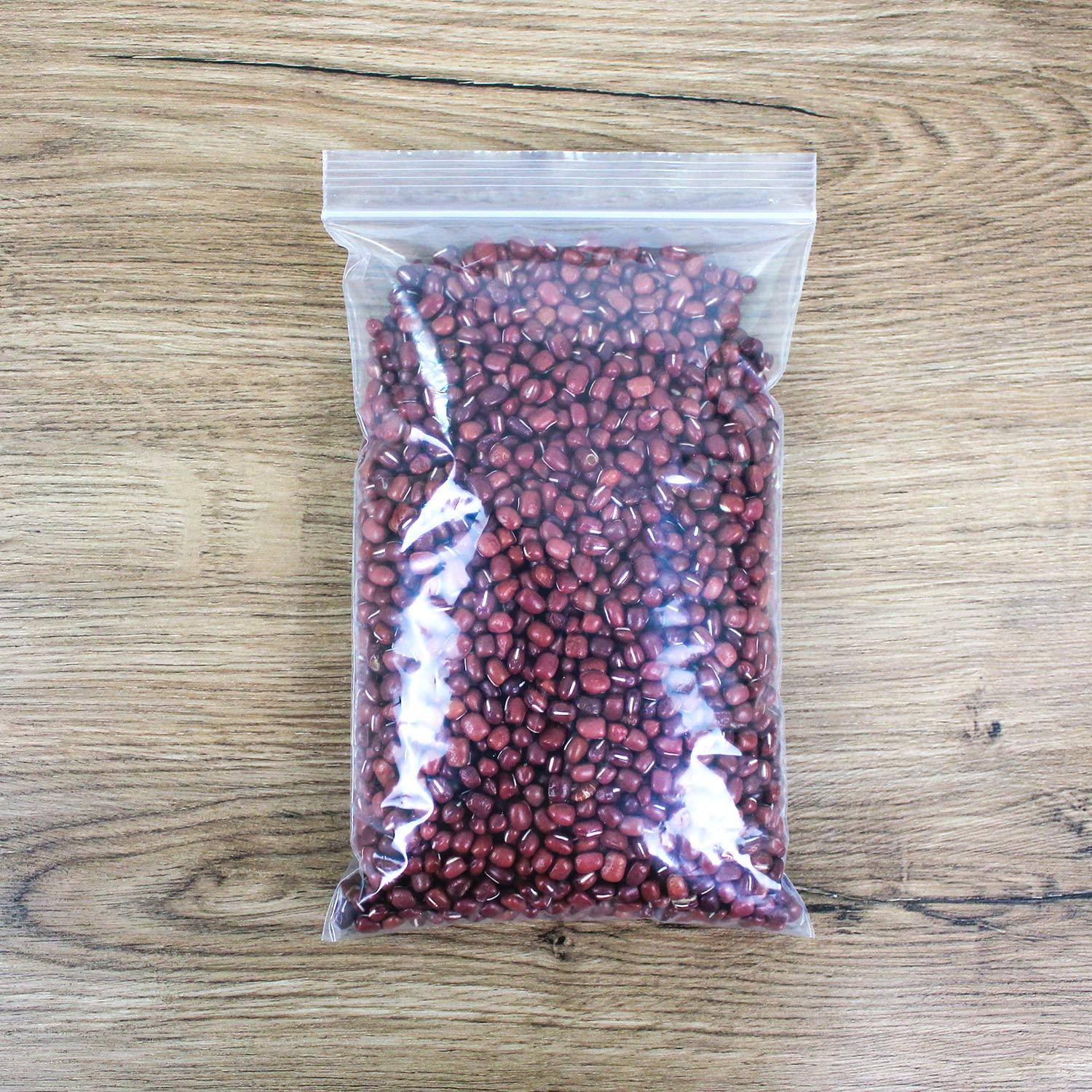 Giant-Herbs & Tea Thinking Big In Small Batches Giant-Herbs & Tea Thin Blue Line (Ginger, Bee Pollen, and Cardamom) Chai