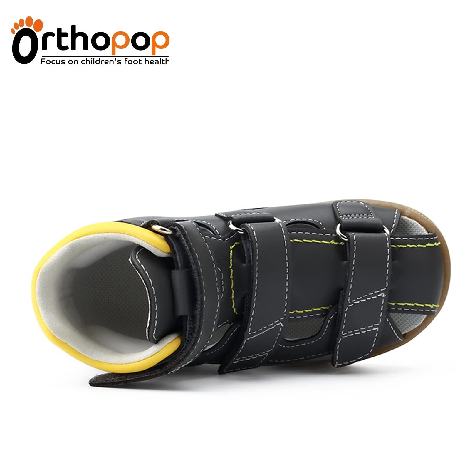 GeRRiT Flip-Up Bathroom Grab Bar Bathroom Grab Bar, Toilet Grab Bar Handle Safety Rail Wall Grab Bar Balance Assist Grip Bathroom Handles for Elderly