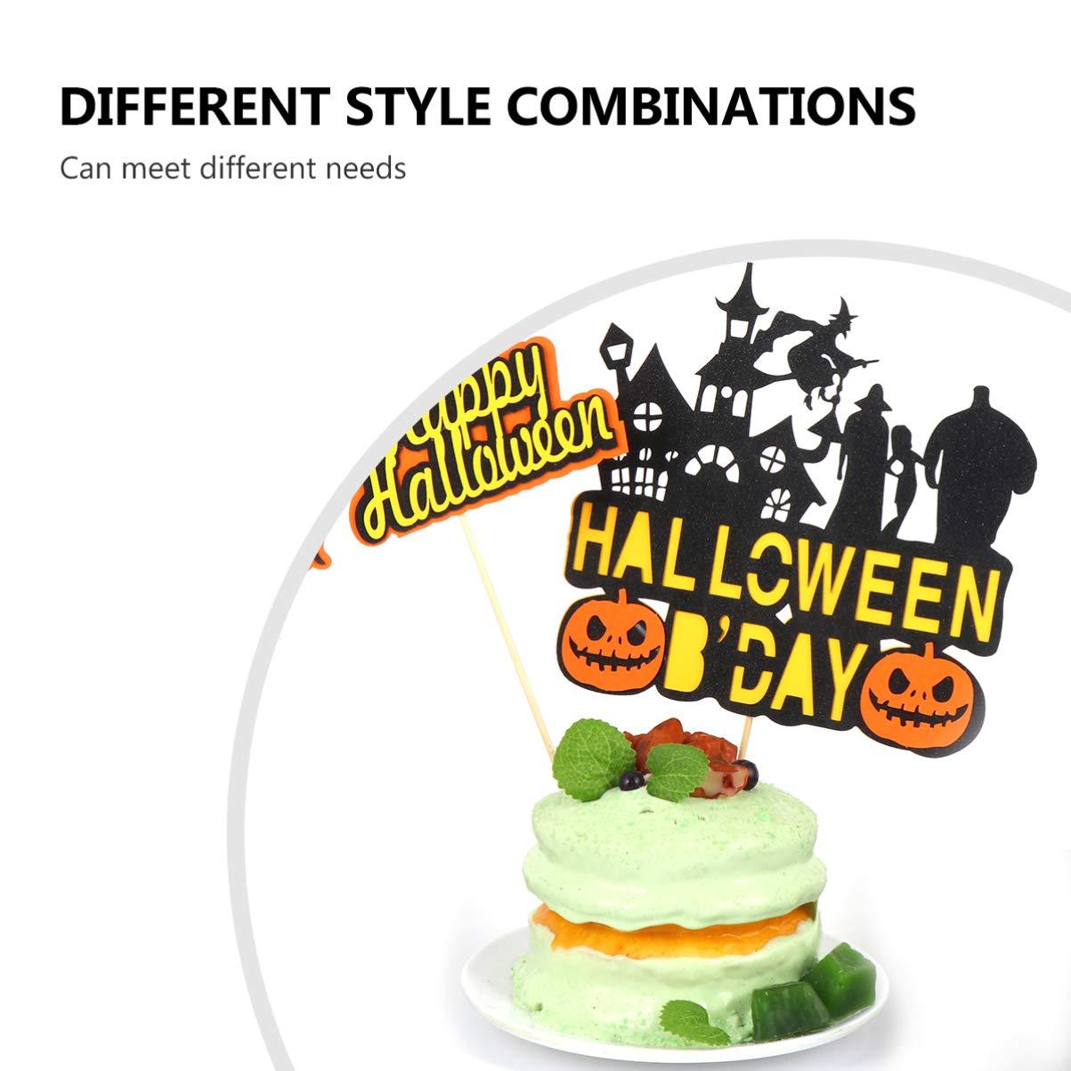 Native Forest Native Forest Pineapple Slices Organic, 15 oz