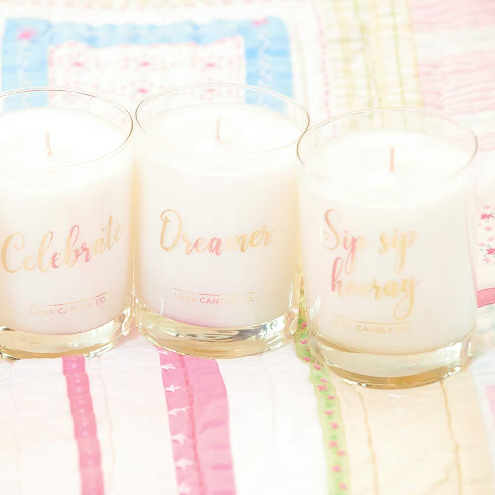 TIMOTHY'S Timothy's Decaf Colombian Coffee, Single-Serve Keurig K-Cup Pods, Medium Roast Coffee, 96 Count