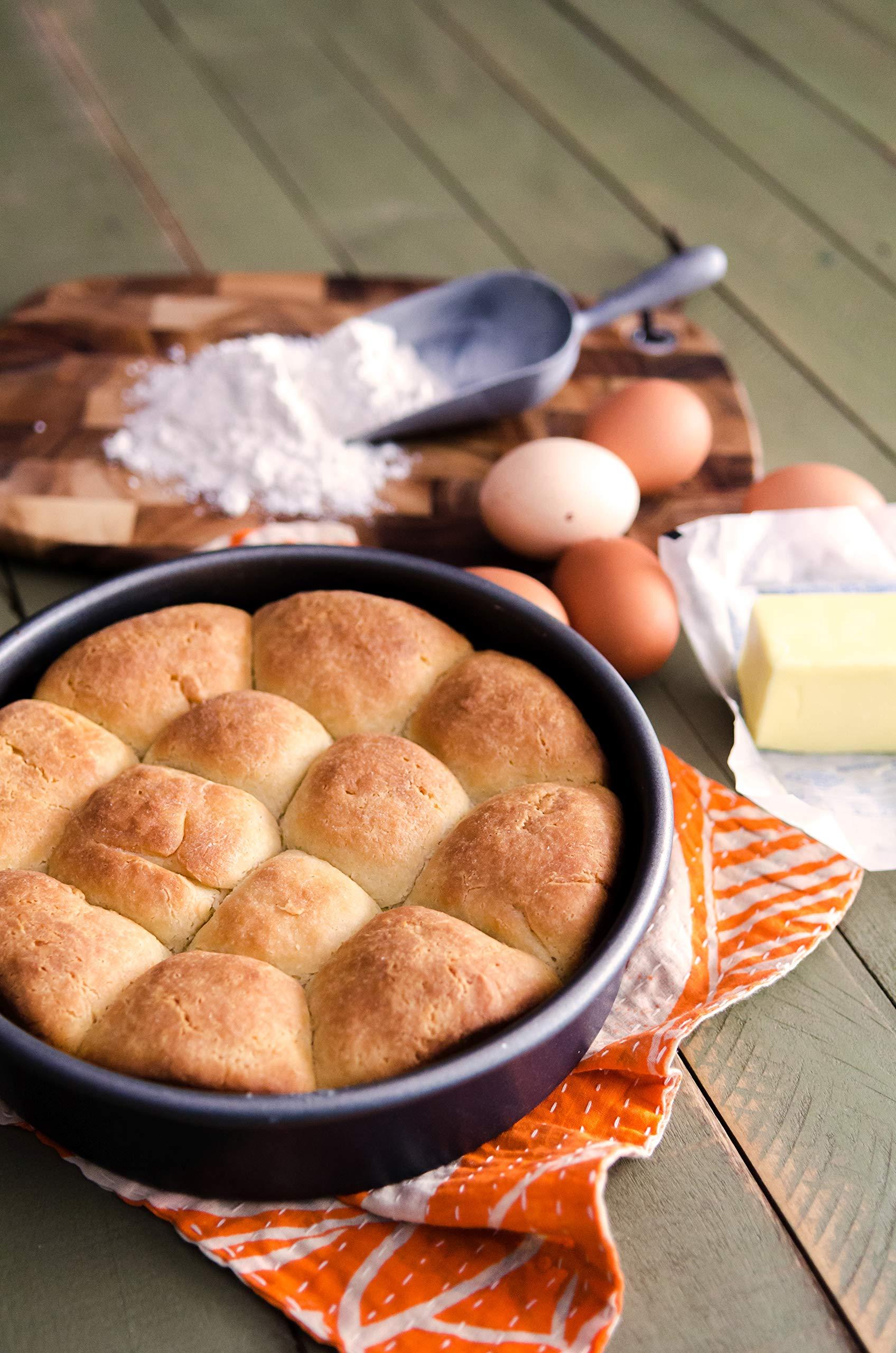 Bob's Red Mill Bob's Red Mill Potato Flour, 24 Oz