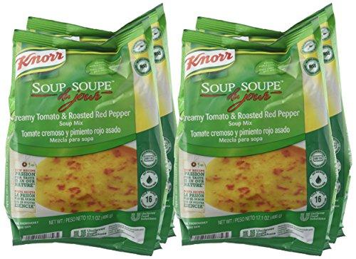 TerraVita Pine Green Tea (25 tea bags, ZIN: 532654)