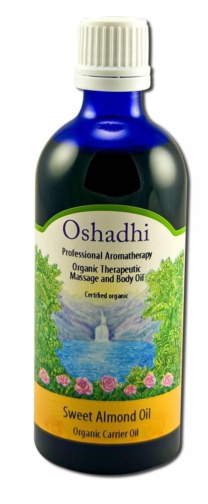 PAOLO PAOLO Dry Legumes, Cocktail Mix, 500 Gram