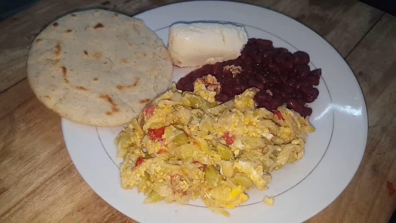 Generic FLOR DE IZOTE DE EL SALVADOR RICA EN FIBRA 32 ONZAS