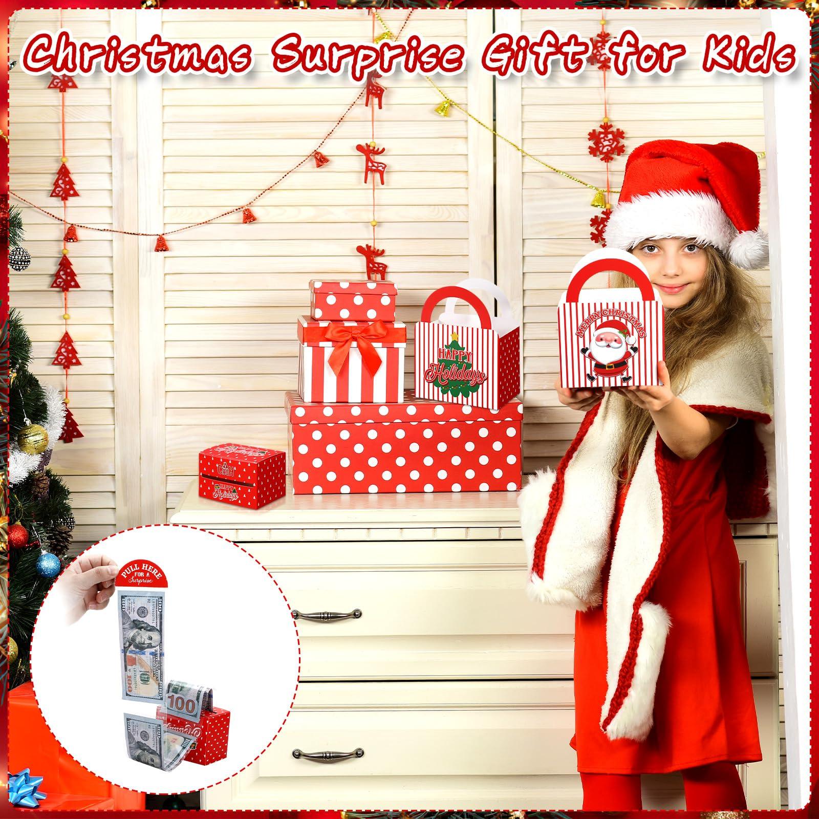 Hikari Menraku Hikari Menraku Restaurant Style Tonkotsu taste 2svgs 6.7oz(190g)